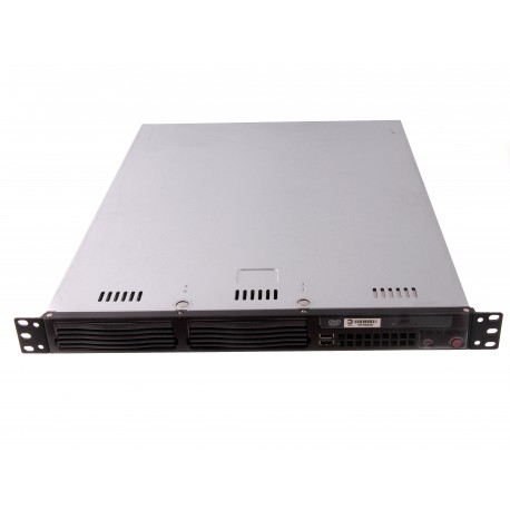 979-200060 HP 3PAR service processor 