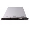 979-200060 HP 3PAR service processor 