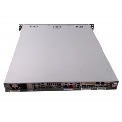 979-200060 HP 3PAR service processor 