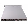 979-200060 HP 3PAR service processor 