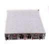 AW551A  HP X9700 MSO 2060 Chassis with 2x 575W PS & 2x 489833-001