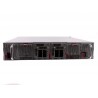 AW551A  HP X9700 MSO 2060 Chassis with 2x 575W PS & 2x 489833-001