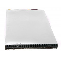AG781-63012 HP DataPath SAN Virtualization Sped Path Module