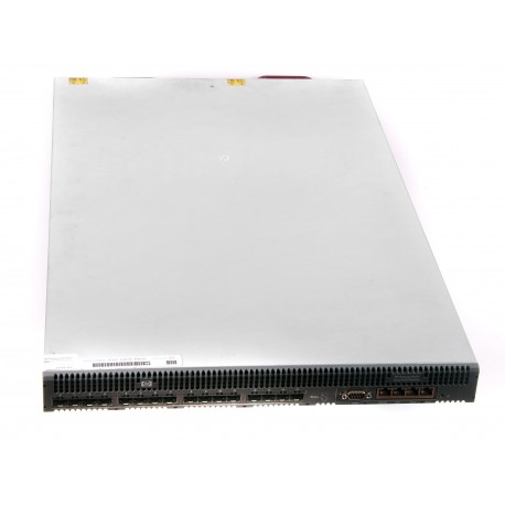 AG781-63012 HP DataPath SAN Virtualization Sped Path Module