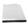 AG781-63012 HP DataPath SAN Virtualization Sped Path Module
