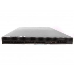 AG781-63012 HP DataPath SAN Virtualization Sped Path Module