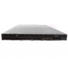 AG781-63012 HP DataPath SAN Virtualization Sped Path Module