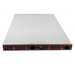 AG781-63012 HP DataPath SAN Virtualization Sped Path Module