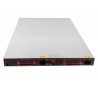 AG781-63012 HP DataPath SAN Virtualization Sped Path Module