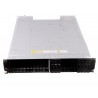 QR490A HP 3PAR M6710 25-Bay SFF 2.5inch 2U SAS Drive Enclosure w/o HB-SBB2-E601 (avaliable separately)