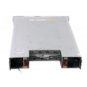 QR490A HP 3PAR M6710 25-Bay SFF 2.5inch 2U SAS Drive Enclosure w/o HB-SBB2-E601 (avaliable separately)