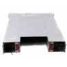 QR490A HP 3PAR M6710 25-Bay SFF 2.5inch 2U SAS Drive Enclosure w/o HB-SBB2-E601 (avaliable separately)