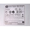QR490A HP 3PAR M6710 25-Bay SFF 2.5inch 2U SAS Drive Enclosure w/o HB-SBB2-E601 (avaliable separately)