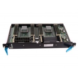 WP541-B HP/Hitachi Cache Memory Carrier Board + 18GB cache 35505524236-C