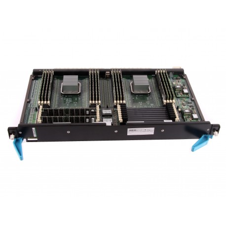 WP541-B HP/Hitachi Cache Memory Carrier Board + 18GB cache 35505524236-C