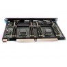 WP541-B HP/Hitachi Cache Memory Carrier Board + 18GB cache 35505524236-C