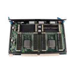 WP541-B HP/Hitachi Cache Memory Carrier Board + 18GB cache 35505524236-C