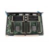 WP541-B HP/Hitachi Cache Memory Carrier Board + 18GB cache 35505524236-C