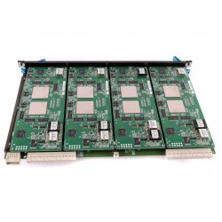 WP520 HP / Hitachi WP520 Disk Adapter (DKA) assembly - 8MP, 400MHz processors XP12000