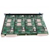WP520 HP / Hitachi WP520 Disk Adapter (DKA) assembly - 8MP, 400MHz processors XP12000