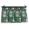 WP520 HP / Hitachi WP520 Disk Adapter (DKA) assembly - 8MP, 400MHz processors XP12000