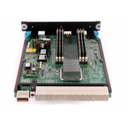 WP552 HP/Hitachi Data Systems Additional Cache Memory Module (with 4GB cache)