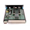WP552 HP/Hitachi Data Systems Additional Cache Memory Module (with 4GB cache)