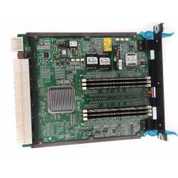WP552 HP/Hitachi Data Systems Additional Cache Memory Module (with 4GB cache)
