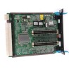 WP552 HP/Hitachi Data Systems Additional Cache Memory Module (with 4GB cache)