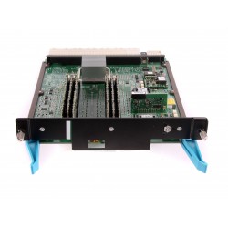WP552 HP/Hitachi Data Systems Additional Cache Memory Module (with 4GB cache)