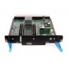 WP552 HP/Hitachi Data Systems Additional Cache Memory Module (with 4GB cache)