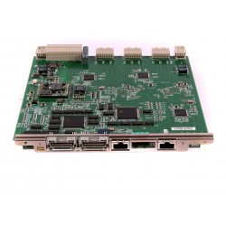 SH358-C  HP/Hitachi USP FSW-A Board