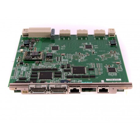 SH358-C  HP/Hitachi USP FSW-A Board