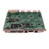 SH358-C  HP/Hitachi USP FSW-A Board