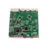 SH358-C  HP/Hitachi USP FSW-A Board