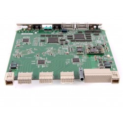 SH358-C  HP/Hitachi USP FSW-A Board