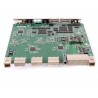 SH358-C  HP/Hitachi USP FSW-A Board