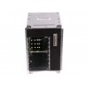 499263-001 HP ProLiant ML350 G6 Hot Swap SFF 2.5" HDD Cage And Backplane 
