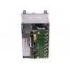 499263-001 HP ProLiant ML350 G6 Hot Swap SFF 2.5" HDD Cage And Backplane 