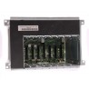 499263-001 HP ProLiant ML350 G6 Hot Swap SFF 2.5" HDD Cage And Backplane 