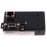 403930-001  HP PDU Management Module AF400A 