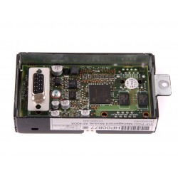 403930-001  HP PDU Management Module AF400A 