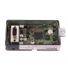 403930-001  HP PDU Management Module AF400A 
