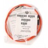 C7524A HP  2m Fiber-Optic Short Wave Multimode Interface Cable 17-05030-01 191117-002