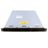 641719-001 HP 3PAR 1U SuperMicro II Service Processor QL340B (xeon 3060, hdd 500GB, RAM 8GB,DVD ROM)