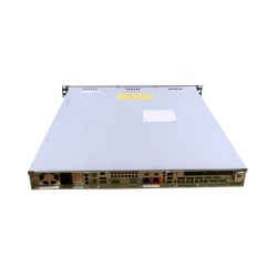 641719-001 HP 3PAR 1U SuperMicro II Service Processor QL340B (xeon 3060, hdd 500GB, RAM 8GB,DVD ROM)