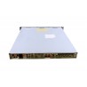 641719-001 HP 3PAR 1U SuperMicro II Service Processor QL340B (xeon 3060, hdd 500GB, RAM 8GB,DVD ROM)