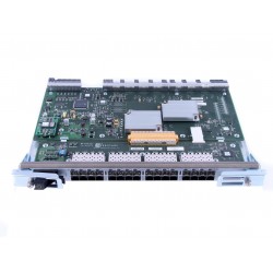 A7991B HP Brocade StorageWorks 32 Port 4Gb Fibre Channel Blade Switch Module
