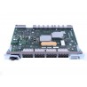 A7991B HP Brocade StorageWorks 32 Port 4Gb Fibre Channel Blade Switch Module