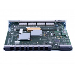 A7991B HP Brocade StorageWorks 32 Port 4Gb Fibre Channel Blade Switch Module